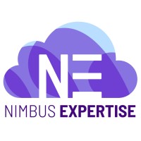 Nimbus Expertise Inc. logo - Similar company to And So We Go Productions