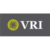 Veterinary Research Institute