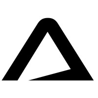 Arpiem Cycling logo - Similar company to Nicopanda