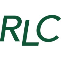 RetroLock Corp (RLC) logo - Similar company to Rt Western Inc.