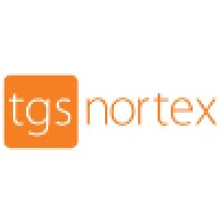 Tgs Nortex