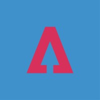 Alliance (CS) Limited logo - Similar company to Alliance Recruitment Ltd