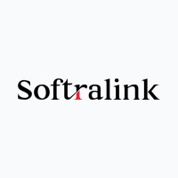 softralink logo - Similar company to Gova Group