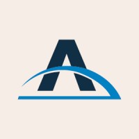 Actulux A/S