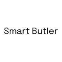 Smart Butler logo - Similar company to Mebu Exclusive