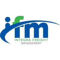 Integra Freight Management logo - Similar company to Playfora