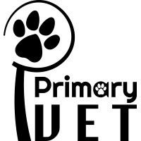 PrimaryVet logo - Similar company to Wellness Care Plus