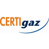 Certigaz