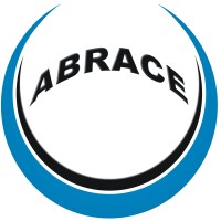 ABRACE Avaliações Brasil da Conformidade e Ensaios ltda (OCP e OCS) logo - Similar company to Ocp.Bra - Observatório Das Contratações Públicas Brasileiras