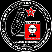 Design Thinking 24/7 logo - Similar company to Design Thinking House