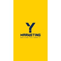 Y-Marketing logo - Similar company to Shockers Group