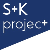 The S+K Project