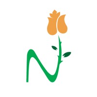 New Bloom Solutions & New Bloom Media logo - Similar company to Xaymaca Coffee Traders