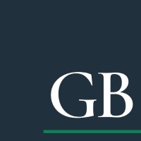 Glenbrooks logo - Similar company to Elliot Leigh Group