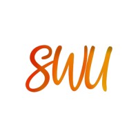 Start With Us logo - Similar company to Start With Compassion