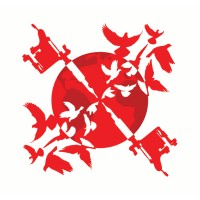 Inked For Peace