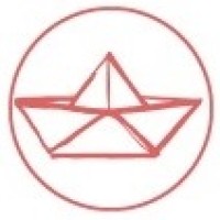 BienestarEmocional logo - Similar company to Proximia Talento