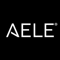 AELE logo - Similar company to 3Xa Design