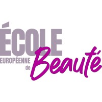 École Européenne de Beauté logo - Similar company to L'Ice Serge Comtesse
