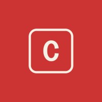 Carted logo - Similar company to Sortd
