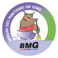 Bureau Des Moniteurs Du Gard (Bmg)