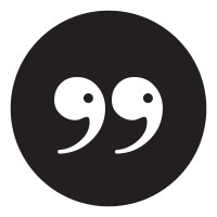 Write Right Club logo - Similar company to Write Right