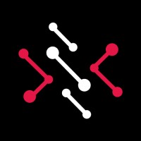 Eclatech Solutions (Pvt) Ltd logo - Similar company to Cyphertek
