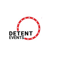DETENT EVENTS, LLC logo - Similar company to Dimanche