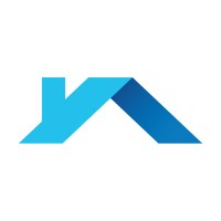 Lex Home Tech, LLC logo - Similar company to Home Tech Restoration