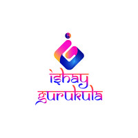Ishay Gurukula logo - Similar company to Entesta