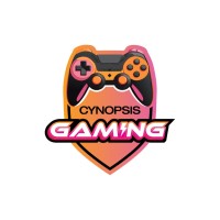Cynopsis Gaming logo - Similar company to Everember Creative
