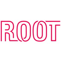 Root ISP logo - Similar company to Roots