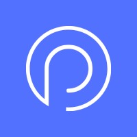 Cyber Purpose logo - Similar company to Secure | Cyber Connect Community & Podcast