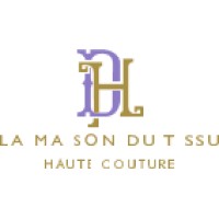 dhtissus logo - Similar company to Nexa360