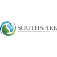 SouthSpire LLC