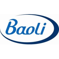 Baoli Nederland logo - Similar company to Prograss Design