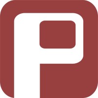 pega logo - Similar company to Pega & Leva