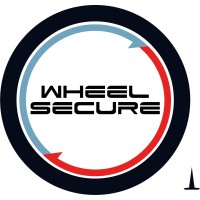 WHEELSECURE ANTI CREVAISON PREVENTIF officiel logo - Similar company to Groupe Alltech