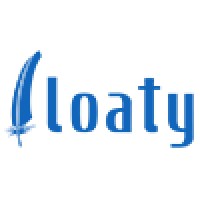 Floaty s.r.l logo - Similar company to Fyrefuse
