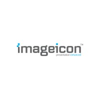 IMAGEICON Presentations India Private Limited logo - Similar company to Le Decor Interior