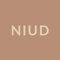 NIUD logo - Similar company to Beebold Consulting Ab