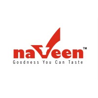 Naveen Dairy logo - Similar company to Orvus Chemicals