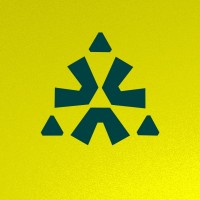 Asteka Engenheiros Associados Ltda logo - Similar company to Carbono Engenharia Ambiental