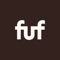 FedUp Foods logo - Similar company to Bobbees Bottling