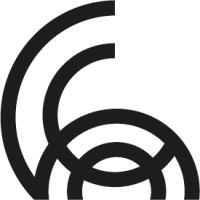 Dualchas Architects logo - Similar company to Wt Architecture