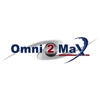 Omni2Max, Inc. logo - Similar company to Gambit Group Ai