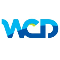 WCD logo - Similar company to Cober Solutions