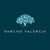 Rancho Valencia logo - Similar company to Lomc, Llc