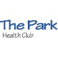 The Park Health Club Limited