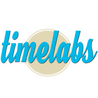 Timelabs Ltd logo - Similar company to Autoplex Av